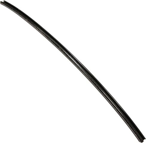 Ski-Doo New OEM Suspension Slider 137, 503191619 in Saudi Arabia