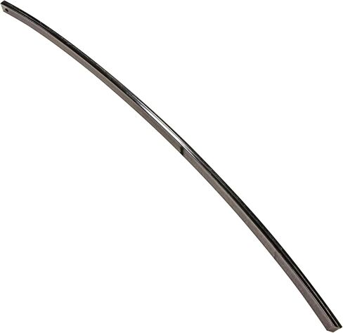 Ski-Doo New OEM Suspension Slider 137, 503191619 in Saudi Arabia