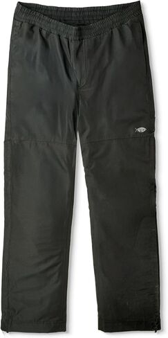 AFTCO Men's Crossing Pullover Pants in Saudi Arabia