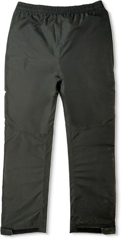 AFTCO Men's Crossing Pullover Pants in Saudi Arabia