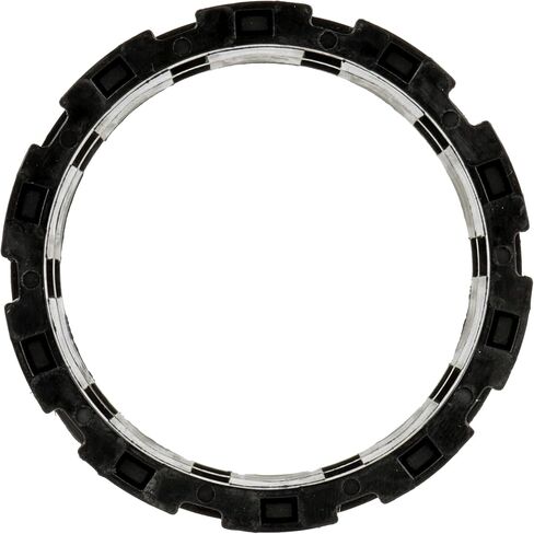 Caltric Front Differential Roller Cage Compatible with Polaris Ranger Xp 900 Eps 2013 2014 2015 / Rzr 4 800 Efi 2010-2014 / Rzr 4 900 2011 2014 / Rzr 4 Xp 900 2012-2013 in Saudi Arabia