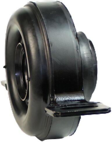 دعم مركز عمود المحرك 1 قطعة يناسب V6-3.0L P03025310A عمود القيادة الجديد من نوع P03025310B DS-8551 in Saudi Arabia