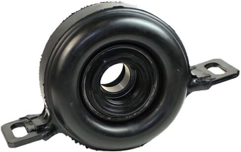 دعم مركز عمود المحرك 1 قطعة يناسب V6-3.0L P03025310A عمود القيادة الجديد من نوع P03025310B DS-8551 in Saudi Arabia