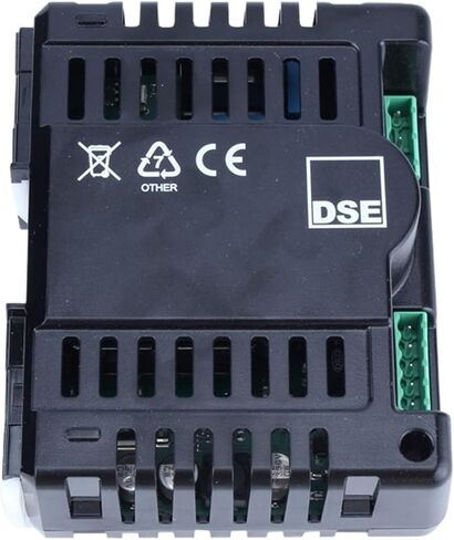 DSE9702 Automatic Floating Charger Controller DSE 9702 12V 5 amp Battery Charger in Saudi Arabia