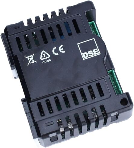 DSE9702 Automatic Floating Charger Controller DSE 9702 12V 5 amp Battery Charger in Saudi Arabia