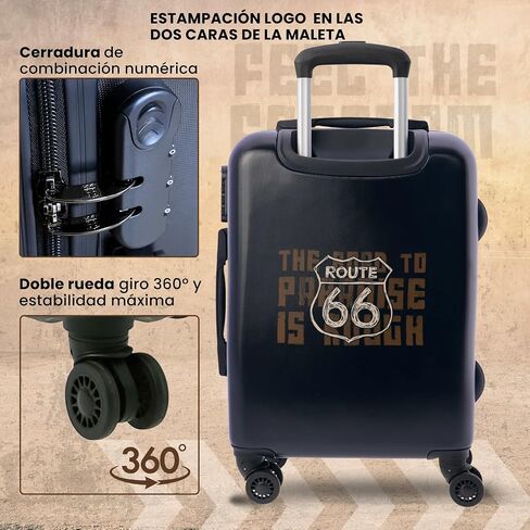 كابينة، كاكي، 55x40x20 سم in Saudi Arabia