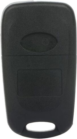 2 Pack 3 buttons Remote Control Car Key Fob 2010-2013 Fit for Kia Soul 1.6L,2010-2013 Fit for Kia Soul 2.0L NYOSEKSAM11ATX in Saudi Arabia