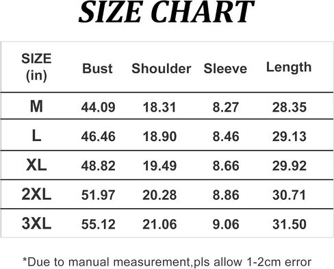 Men's Polo Shirts Short Sleeve Casual Button Up T Shirt Slim Fit Golf Shirts with Pocket in Saudi Arabia