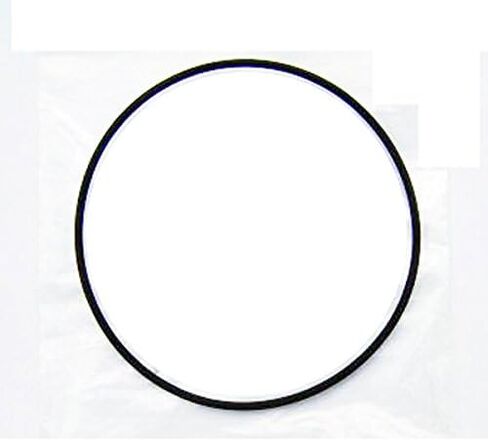 جديد KTM O-RING 78,00X2,00 VIT. أسود 2008-2016 300 XC 300 XCW 50 إس إكس 0770078020 in Saudi Arabia