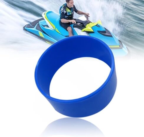 159 مللي متر ارتداء الدائري 267000105 267000372 بديل لـ Sea-Doo GTX 4-TEC Limited SCIC 2005-2006 in Kuwait
