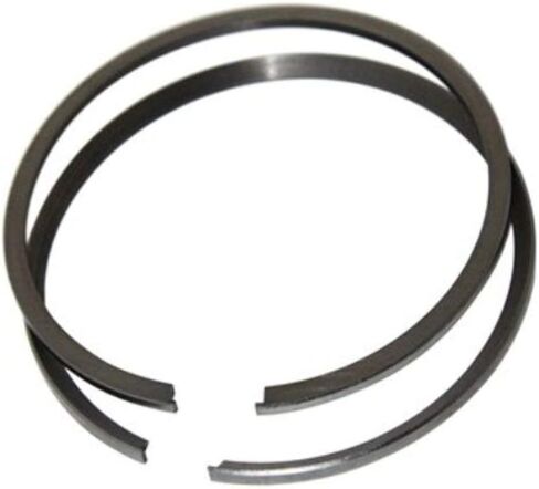 Pro Marine Ring Kit, Piston .030 Johnson/Evinrude 20-75 2-3Cyl Bore Size 3.030 in Saudi Arabia