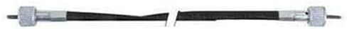 Speedometer Cable Compatible With/Replacement For Arctic Cat Z440 All 1995-2006 in Saudi Arabia
