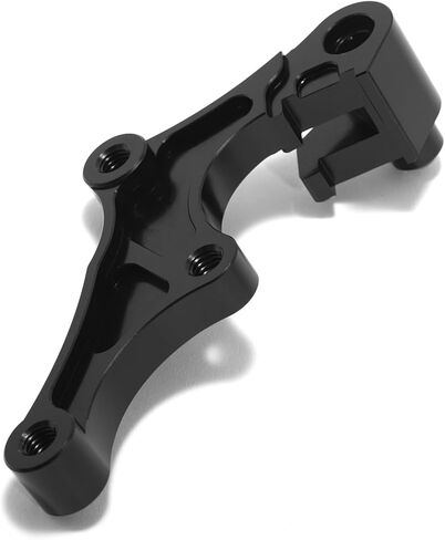 TOFR for Honda Oversize Brake Disc Caliper Bracket CRF250R CRF450R CRF450RX CRF450RWE 2019-up in Saudi Arabia