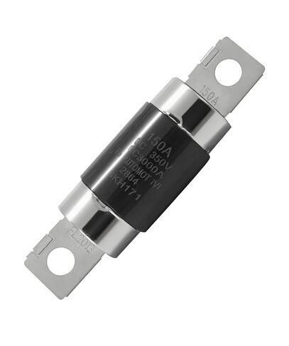 375F2-4R150 فتيل الجهد العالي يناسب هيونداي سوناتا الهجين 2011-2015، كيا أوبتيما الهجين 2011-2013 استبدال 375F24R150 in Kuwait