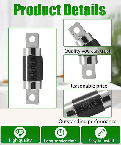 375F2-4R150 فتيل الجهد العالي يناسب هيونداي سوناتا الهجين 2011-2015، كيا أوبتيما الهجين 2011-2013 استبدال 375F24R150 in Kuwait