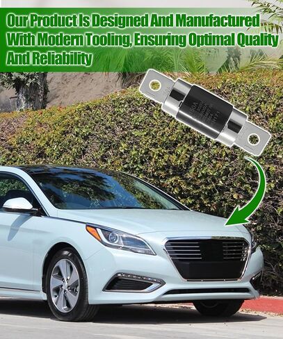 375F2-4R150 فتيل الجهد العالي يناسب هيونداي سوناتا الهجين 2011-2015، كيا أوبتيما الهجين 2011-2013 استبدال 375F24R150 in Kuwait