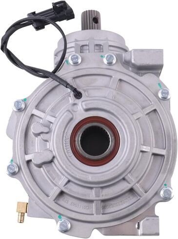 الترس التفاضلي الأمامي HOLDWELL 1333538 1333791 1334181 1337144 متوافق مع Polaris RZR XP 1000 2017-2021 RZR XP 4 1000 2017-2020 in Kuwait