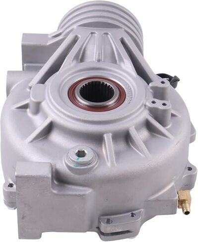 الترس التفاضلي الأمامي HOLDWELL 1333538 1333791 1334181 1337144 متوافق مع Polaris RZR XP 1000 2017-2021 RZR XP 4 1000 2017-2020 in Kuwait
