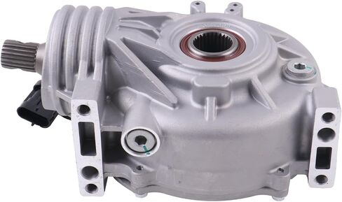 الترس التفاضلي الأمامي HOLDWELL 1333538 1333791 1334181 1337144 متوافق مع Polaris RZR XP 1000 2017-2021 RZR XP 4 1000 2017-2020 in Kuwait