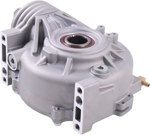 الترس التفاضلي الأمامي HOLDWELL 1333538 1333791 1334181 1337144 متوافق مع Polaris RZR XP 1000 2017-2021 RZR XP 4 1000 2017-2020 in Kuwait
