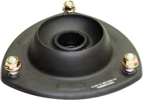 قطع غيار Go-Parts - لسيارة Mitsubishi Eclipse الأمامية أو الصدمات الجانبية للسائق أو الراكب موديل 2000-2005 وحامل الدعامة in Saudi Arabia