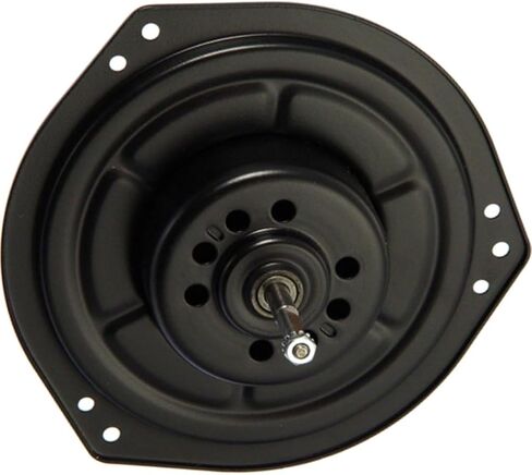 HVAC Blower Motor for Nissan Maxima 1989-1994 for Nissan Sentra 1991-1994 for Infiniti G20 1991-1996 for Nissan Axxess 1991-1993 for Nissan NX 1991-1993 1 X Replacement 2722081L00 in Saudi Arabia