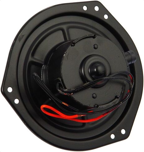 HVAC Blower Motor for Nissan Maxima 1989-1994 for Nissan Sentra 1991-1994 for Infiniti G20 1991-1996 for Nissan Axxess 1991-1993 for Nissan NX 1991-1993 1 X Replacement 2722081L00 in Saudi Arabia