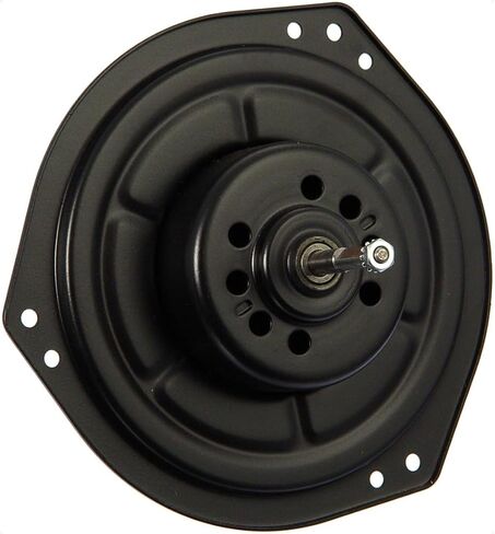 HVAC Blower Motor for Nissan Maxima 1989-1994 for Nissan Sentra 1991-1994 for Infiniti G20 1991-1996 for Nissan Axxess 1991-1993 for Nissan NX 1991-1993 1 X Replacement 2722081L00 in Saudi Arabia