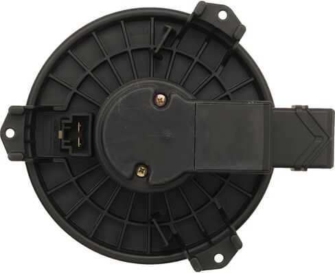 HVAC Blower Motor for Scion xB 2008-2015 for Toyota Corolla 2009-2018 for Toyota Matrix 2009-2014 for Toyota RAV4 2006-2018 for Pontiac Vibe 2009-2010 1 Piece Replacement 8710302200 in Saudi Arabia