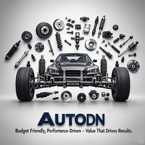 HVAC منفاخ المحرك ل BMW X3 2004 2005 2006 2007 2008 2009 2010 2011 2012 2013 2014 ل BMW 318i 1999 ل BMW 318is 1999 ل BMW 318ti 1999 ل BMW 320i 2001 2002-2005 1 × in Saudi Arabia