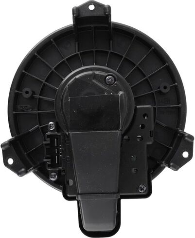 HVAC Blower Motor for Jeep Wrangler 2014 2015 2016 2017 for Ram 1500 2014 2015 for Ram 2500 2014 2015 for Ram 3500 2014 2015 1X in Saudi Arabia