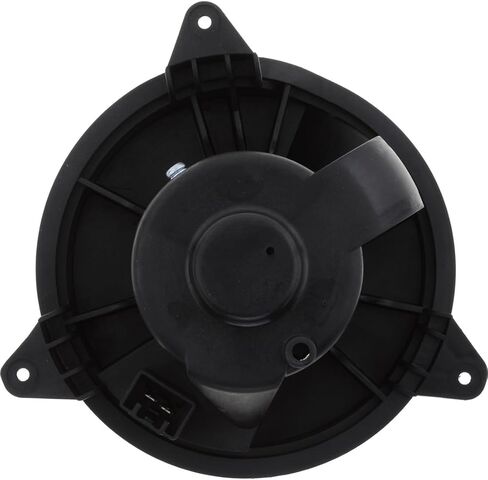 محرك منفاخ HVAC لـ Ford Focus 2000 2001 2002 2003 2004 2005-2007 لـ Ford Transit Connect 2010-2013 لـ Jaguar X-Type 2002-2008 1x استبدال C2S19751، C2S25790، C2S12188 in Saudi Arabia