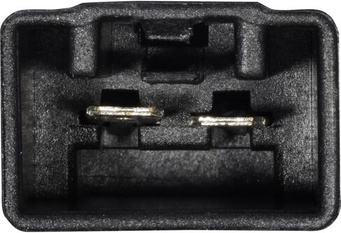 محرك منفاخ HVAC لـ Ford Focus 2000 2001 2002 2003 2004 2005-2007 لـ Ford Transit Connect 2010-2013 لـ Jaguar X-Type 2002-2008 1x استبدال C2S19751، C2S25790، C2S12188 in Saudi Arabia