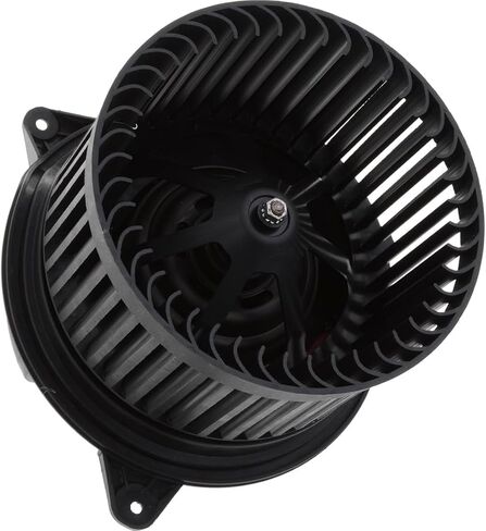 محرك منفاخ HVAC لـ Ford Focus 2000 2001 2002 2003 2004 2005-2007 لـ Ford Transit Connect 2010-2013 لـ Jaguar X-Type 2002-2008 1x استبدال C2S19751، C2S25790، C2S12188 in Saudi Arabia