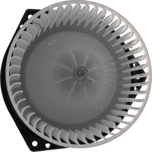 HVAC Blower Motor for Acura TL 1999 2000 2001 2002 2003 2004 for Acura CL 2001 2002 2003 1Pcs in Saudi Arabia