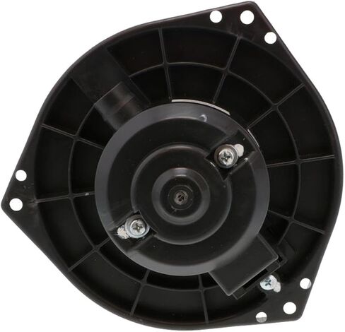 HVAC Blower Motor for Acura TL 1999 2000 2001 2002 2003 2004 for Acura CL 2001 2002 2003 1Pcs in Saudi Arabia