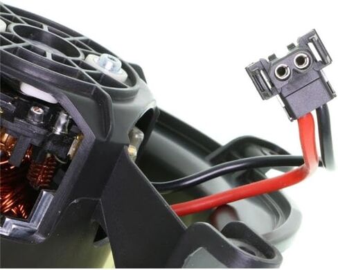 محرك منفاخ HVAC لسيارة Mercedes-Benz CLS500 2006 لسيارة Mercedes-Benz CLS55 AMG 2006 لسيارة Mercedes-Benz CLS550 2007 2008-2011 قطعة واحدة بديلة 2118300408، A2118300408، A2118300908 in Saudi Arabia