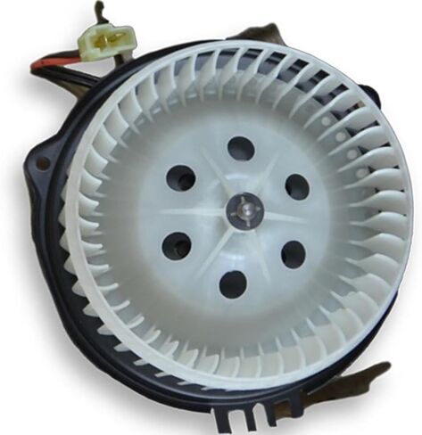 HVAC Blower Motor for Kia Rio 2012 2013 2014 2015 2016 2017 1 X in Saudi Arabia