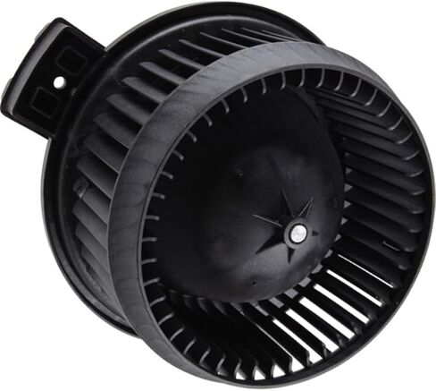 HVAC Blower Motor for Honda Fit 2008 2009 2010 2011 2012 2013 1PCS Replacement 79310TF0G01 in Saudi Arabia