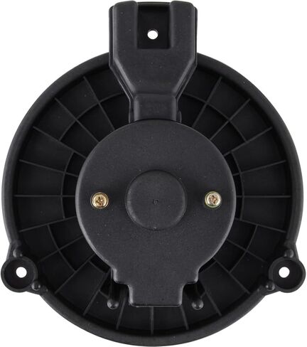HVAC Blower Motor for Honda Fit 2008 2009 2010 2011 2012 2013 1PCS Replacement 79310TF0G01 in Saudi Arabia