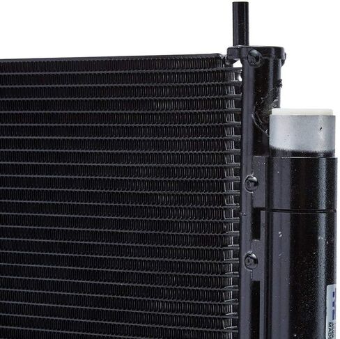 For Honda CR-V A/C Condenser 2007 08 09 10 2011 For HO3030150 | 80110-SWA-A01 in Saudi Arabia