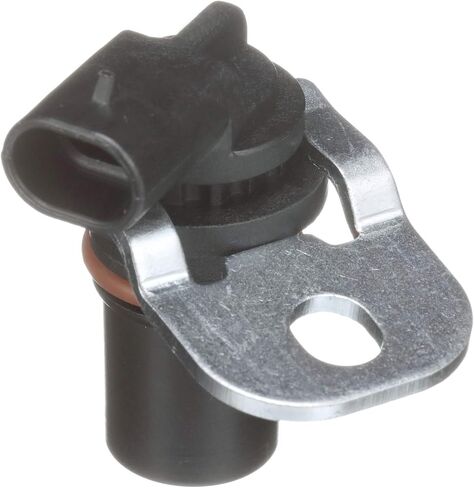 Delphi SS11824 Vehicle Speed Sensor in Kuwait