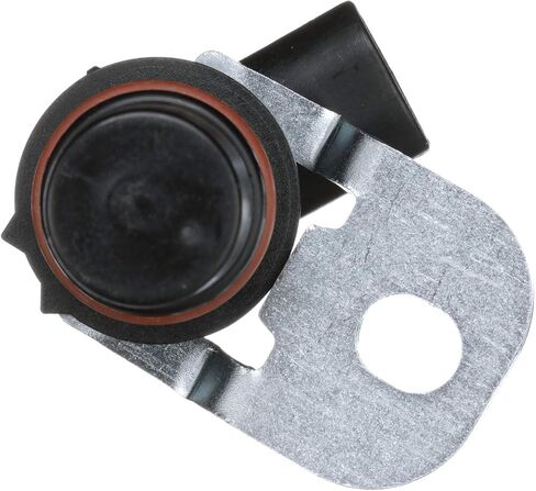 Delphi SS11824 Vehicle Speed Sensor in Kuwait