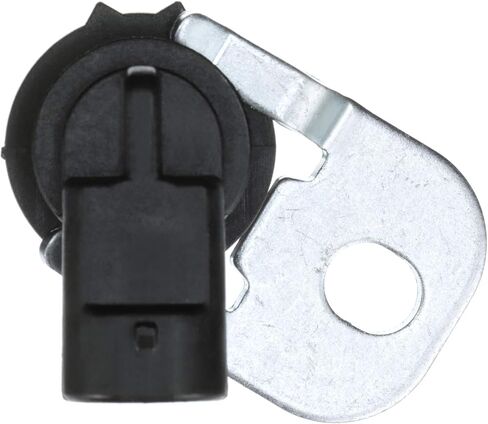 Delphi SS11824 Vehicle Speed Sensor in Kuwait