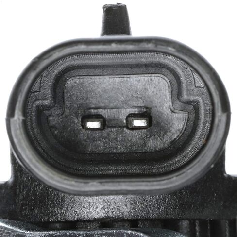 Delphi SS11824 Vehicle Speed Sensor in Kuwait