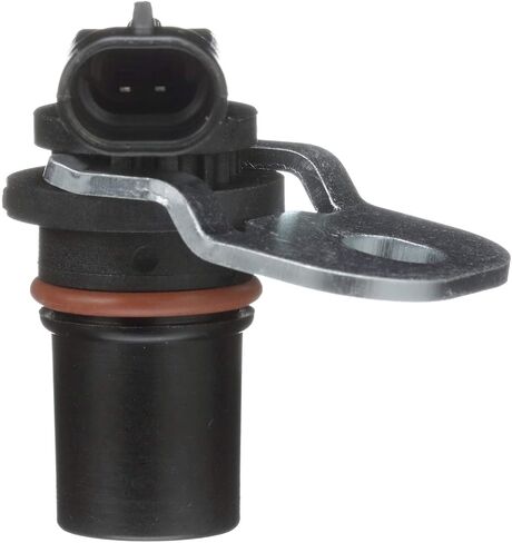 Delphi SS11824 Vehicle Speed Sensor in Kuwait