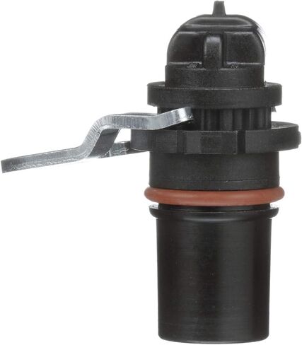 Delphi SS11824 Vehicle Speed Sensor in Kuwait