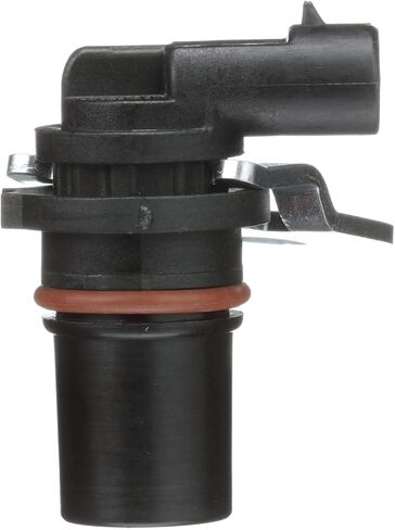 Delphi SS11824 Vehicle Speed Sensor in Kuwait