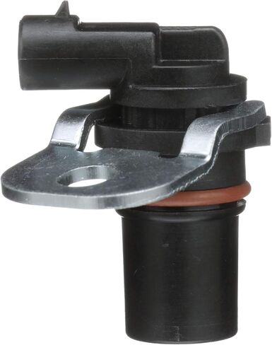 Delphi SS11824 Vehicle Speed Sensor in Kuwait