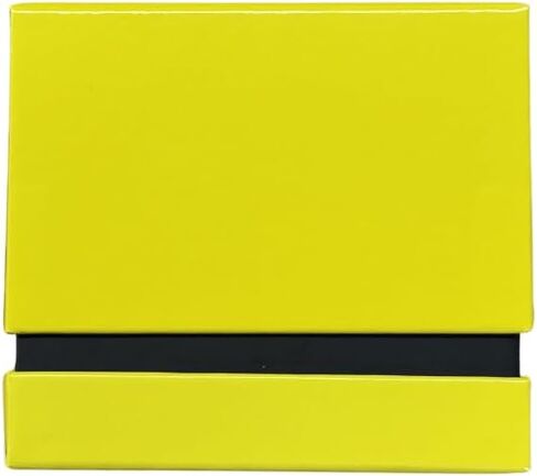 Invicta Men's 30625 Pro Diver Quartz 3 Hand Black Dial Watch in Kuwait